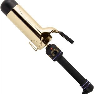 Hot Tools 2inch curling iron